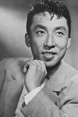 Tomiemon Otomo profile