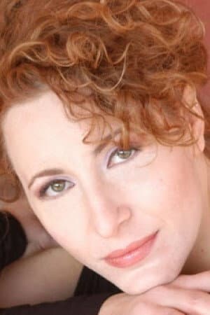 Margherita Di Sarno profile