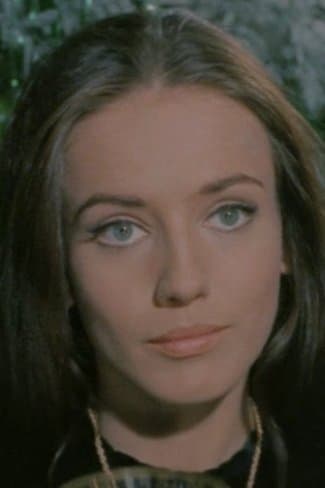 Zuzana Martinková profile