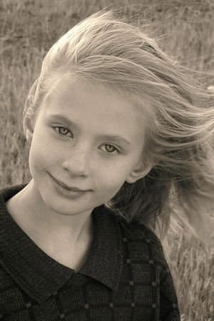 Lina Braknyte profile