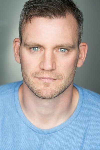 Louis Bernard profile