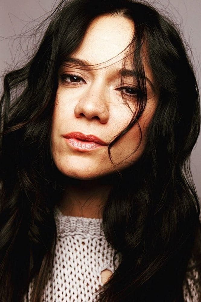 Luciana Faulhaber profile