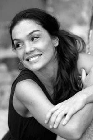 Marjo Berasategui profile