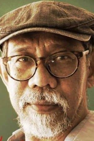 Soontorn Meesri profile