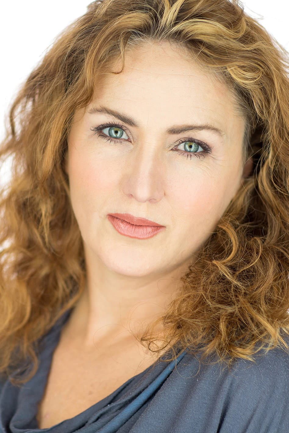 Ramsey Scott profile