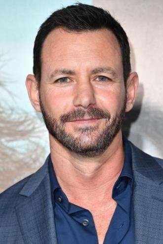 Larry Sullivan profile