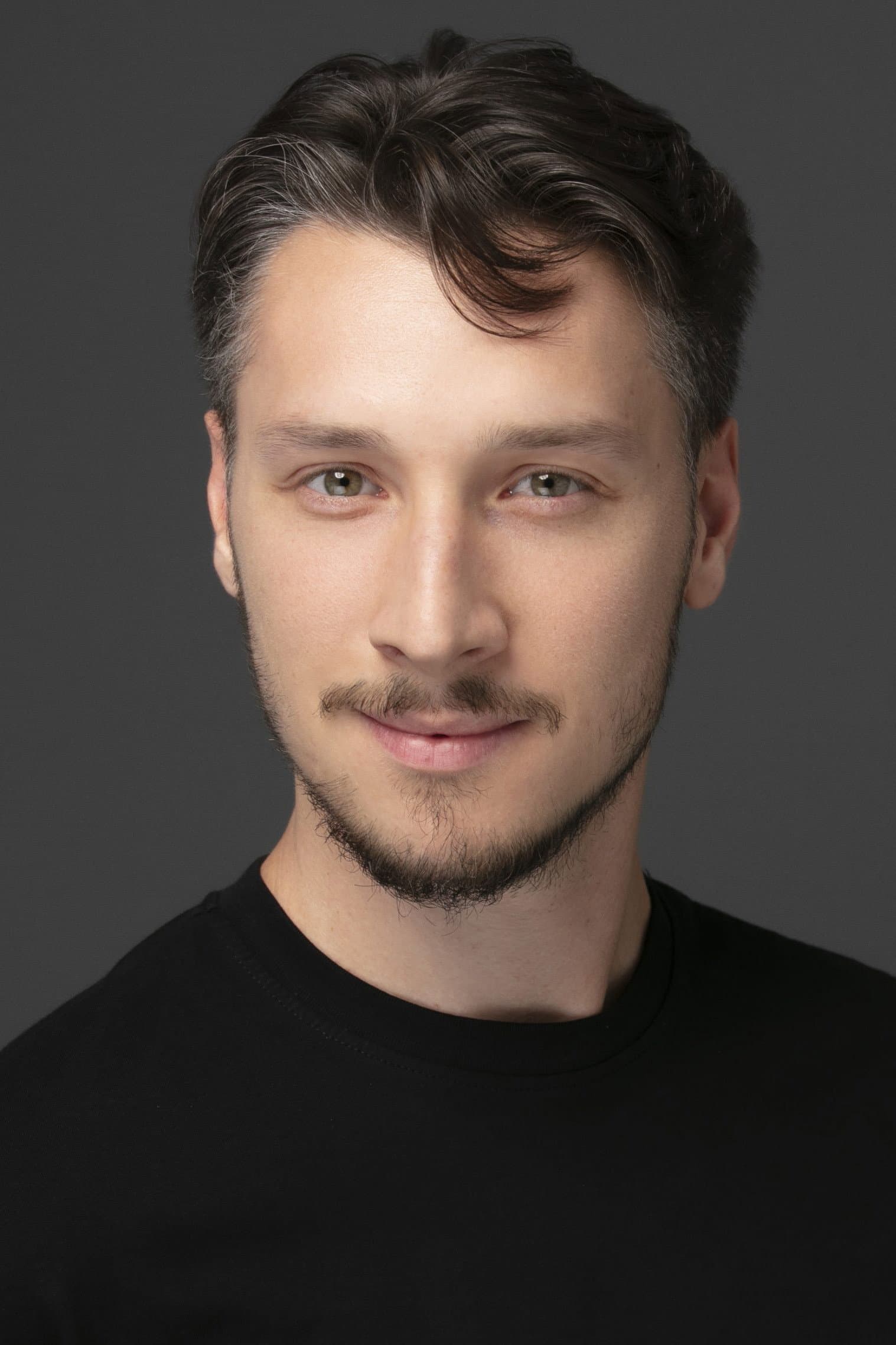 Ozan Güçlü profile