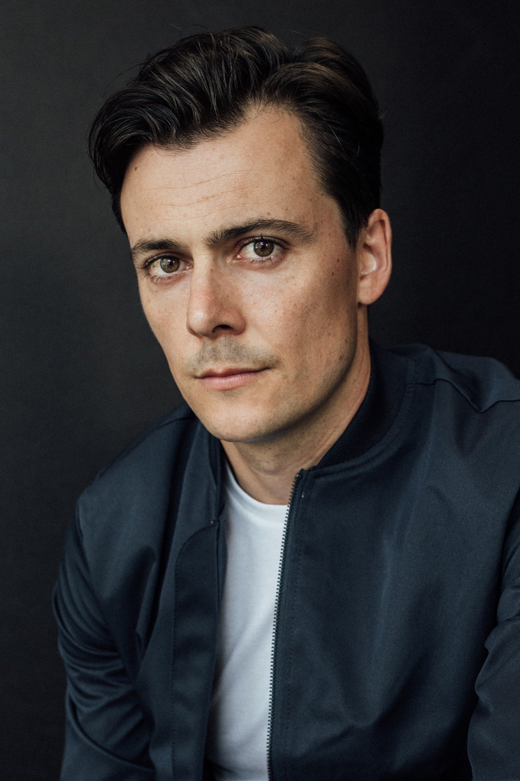 Kelly Penner profile