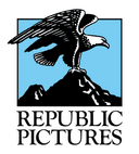 Republic Pictures