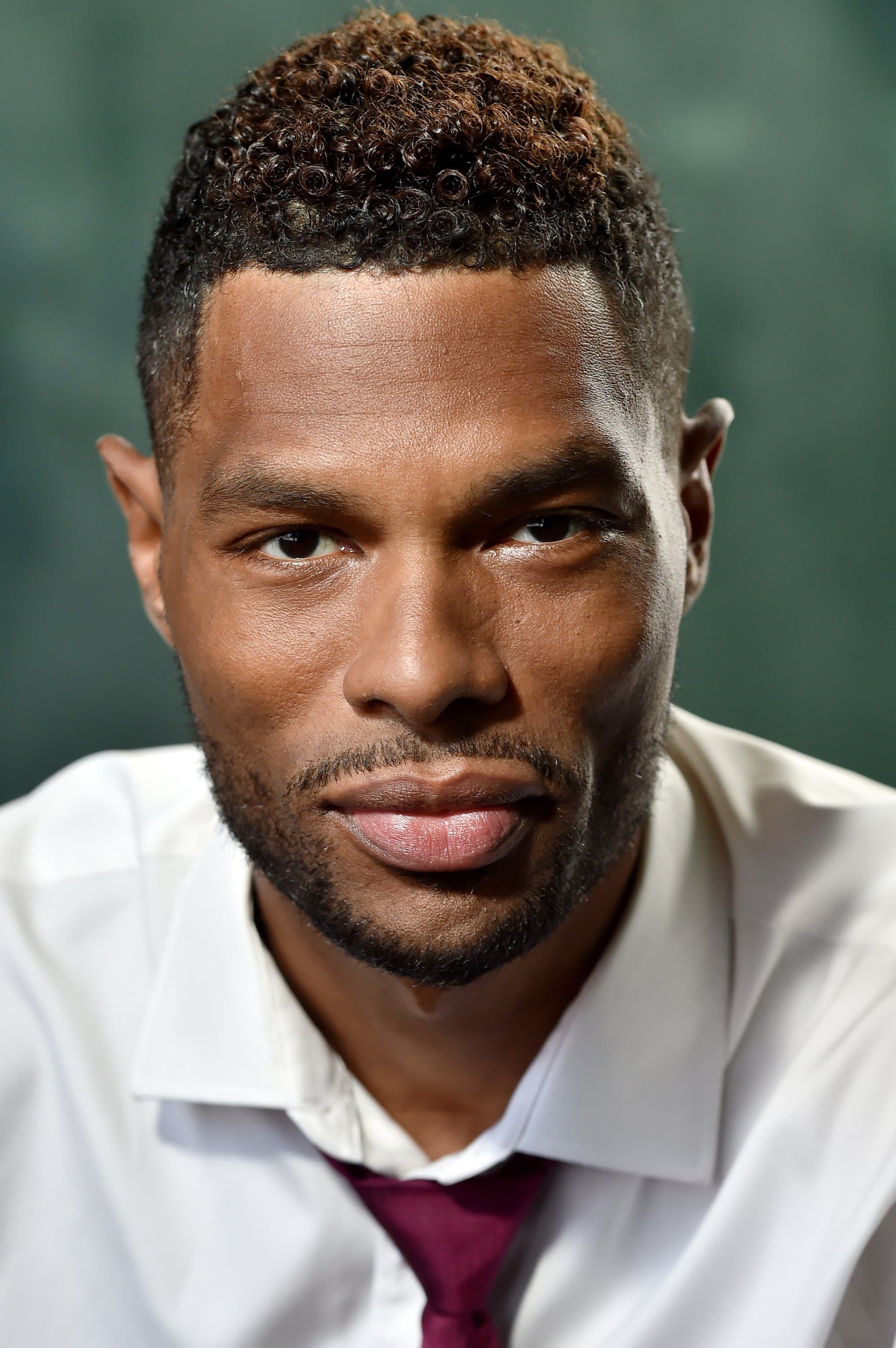 Matthew Hancock profile