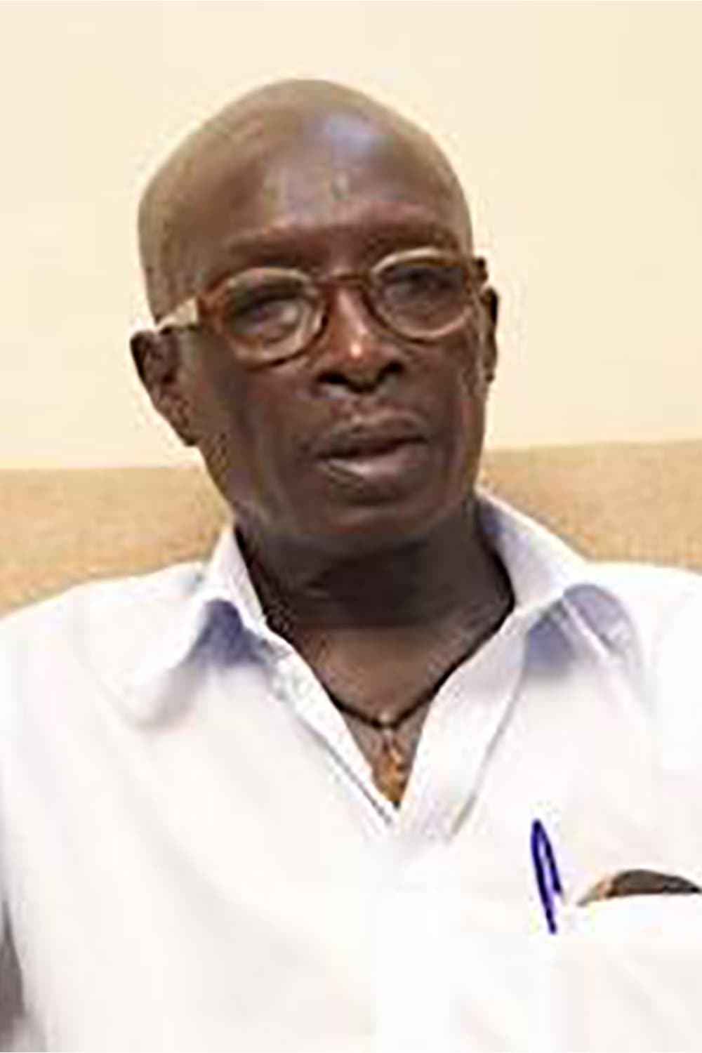 Umban U'kset profile