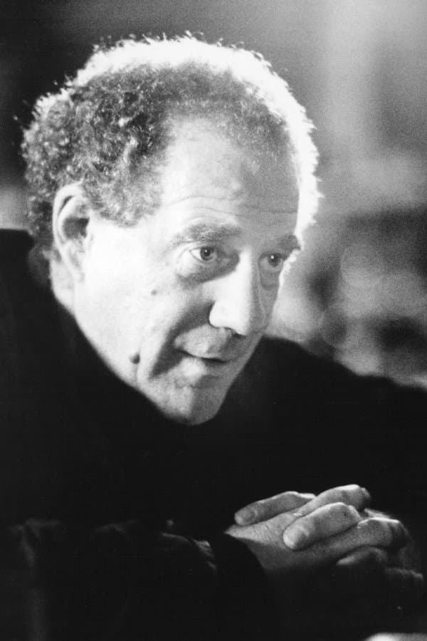 John N. Smith profile