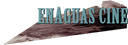 EnAguas Cine