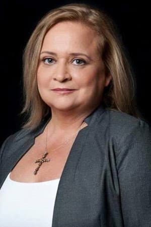 Noémia Costa profile