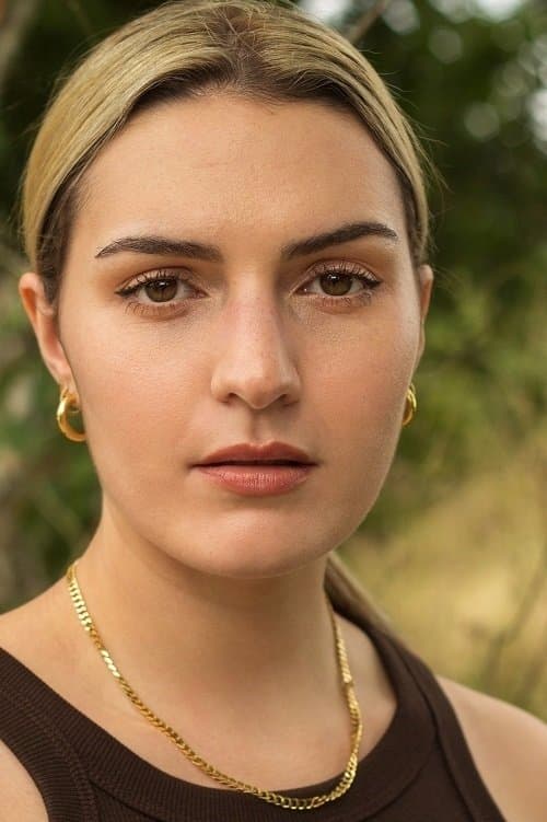 Beatrice Fletcher profile