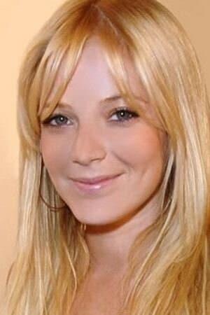 Molly Stanton profile