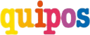 Quipos