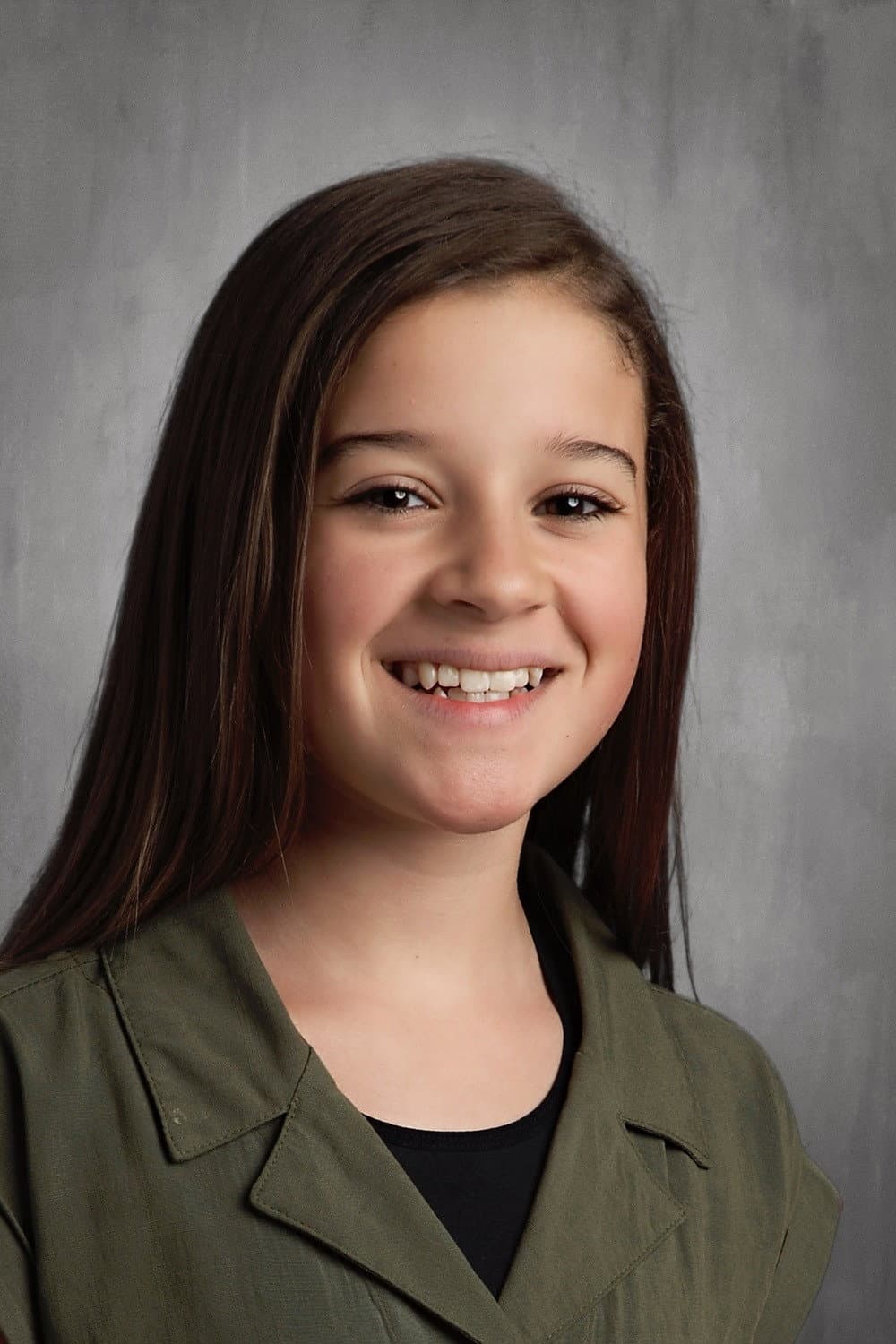 Sevinn Joshee profile