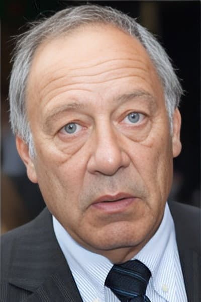 Aleksandr Proshkin profile