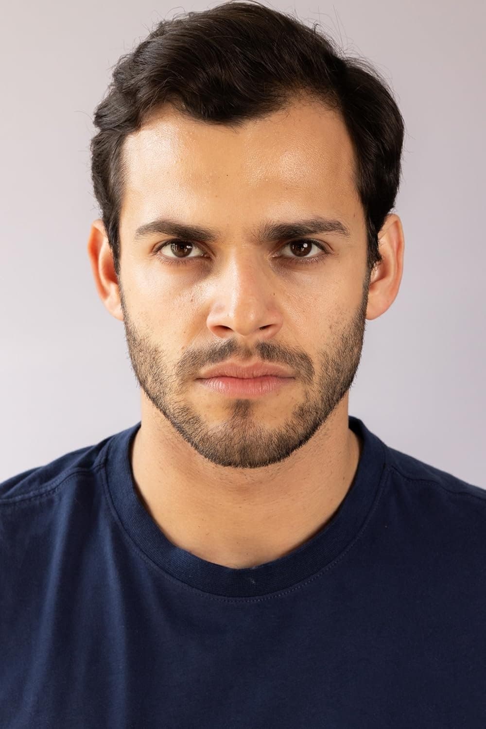 Matthew Marcelis profile