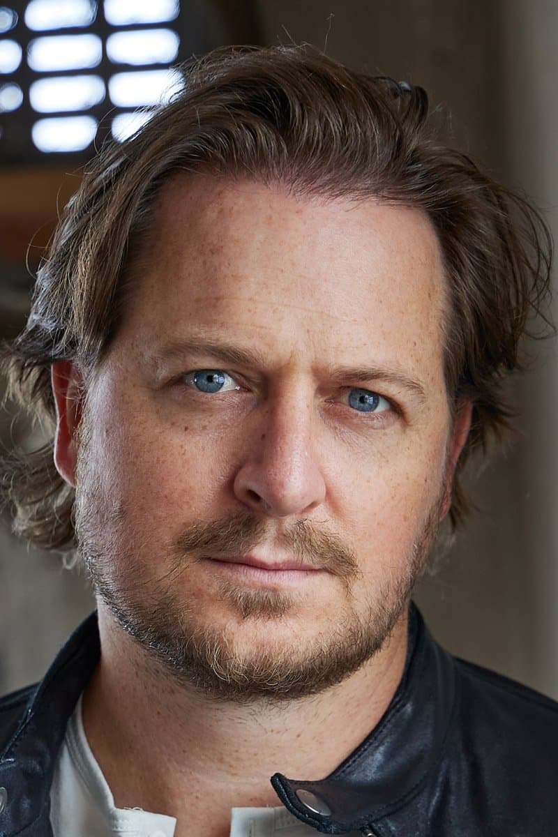 Karl Thaning profile