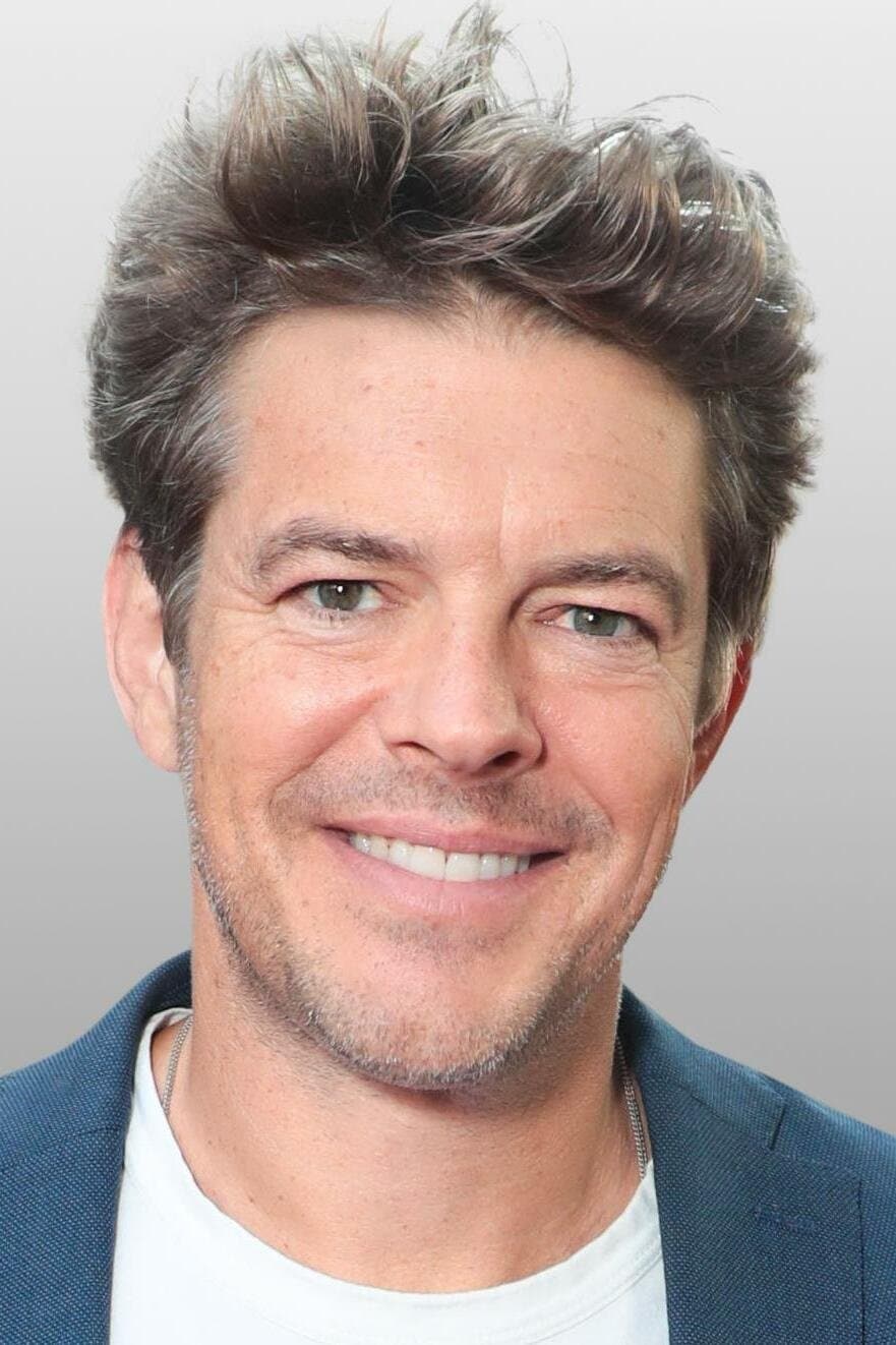 Jason Blum profile