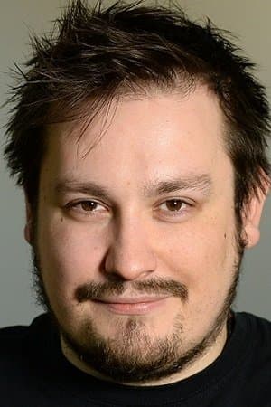 Maksim Volkov profile