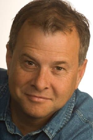 Brent Sheppard profile