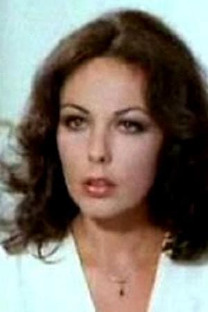 Teti Shinaki profile