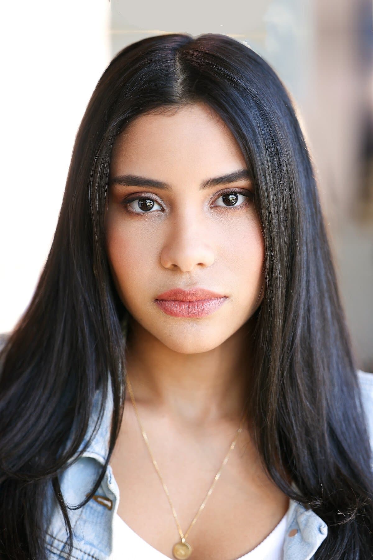 Haskiri Velazquez profile