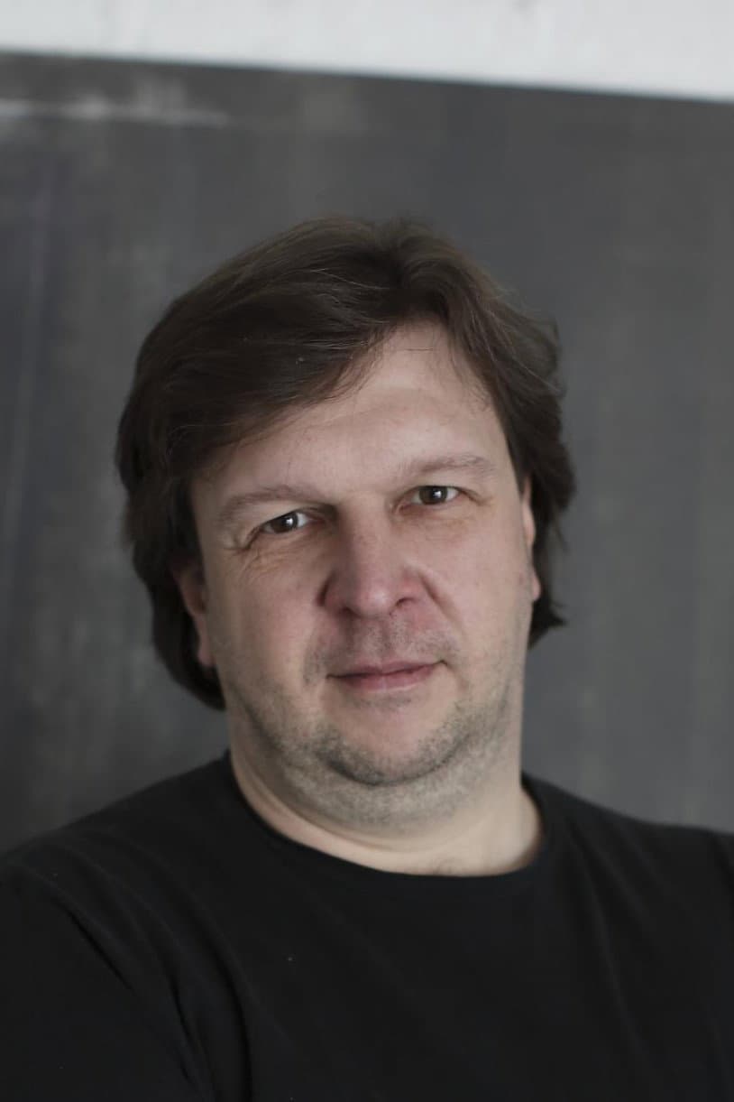 Fyodor Dunayevsky profile