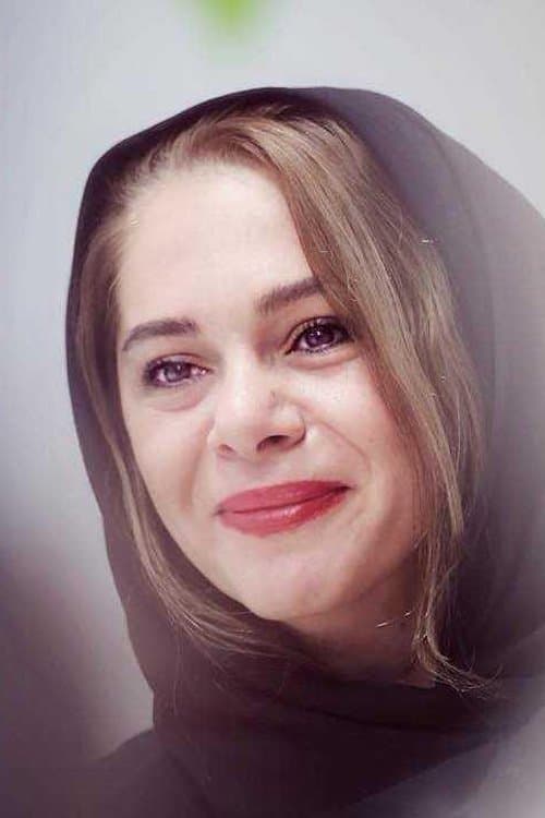 Mastane Mohajer profile