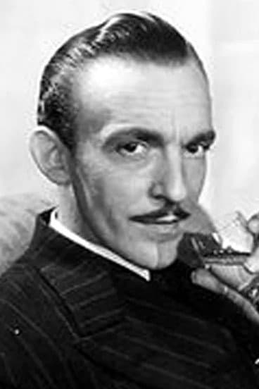 Alejandro Cobo profile