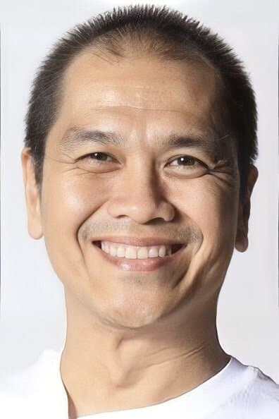 Jira Maligool profile