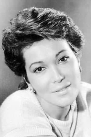 Tamara Shakirova profile