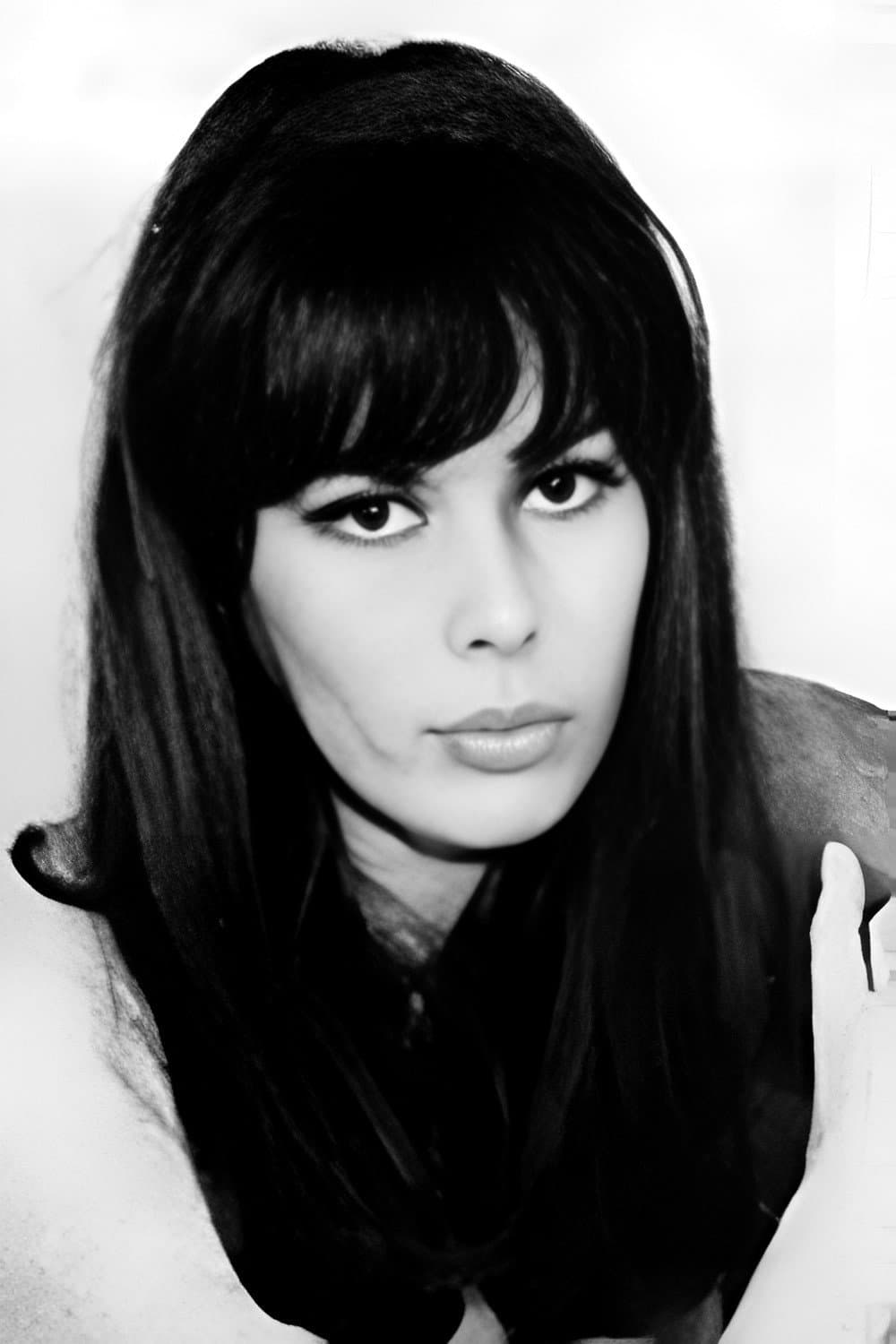 Nicole Debonne profile