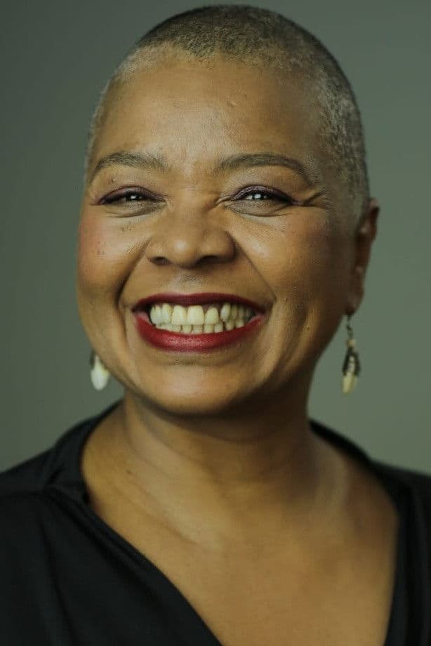 Carlota Joaquina profile