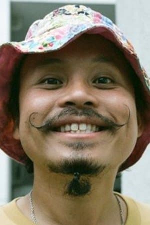 Siwawut Sewatanon profile