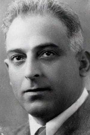 Aghadadash Gurbanov profile