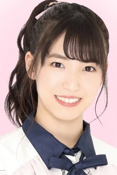 Shitao Miu profile