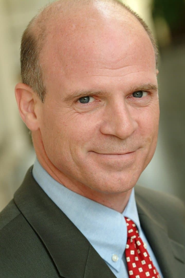 James Howell profile