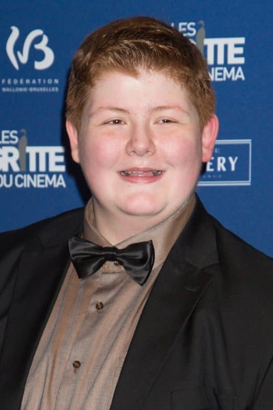 David Thielemans profile