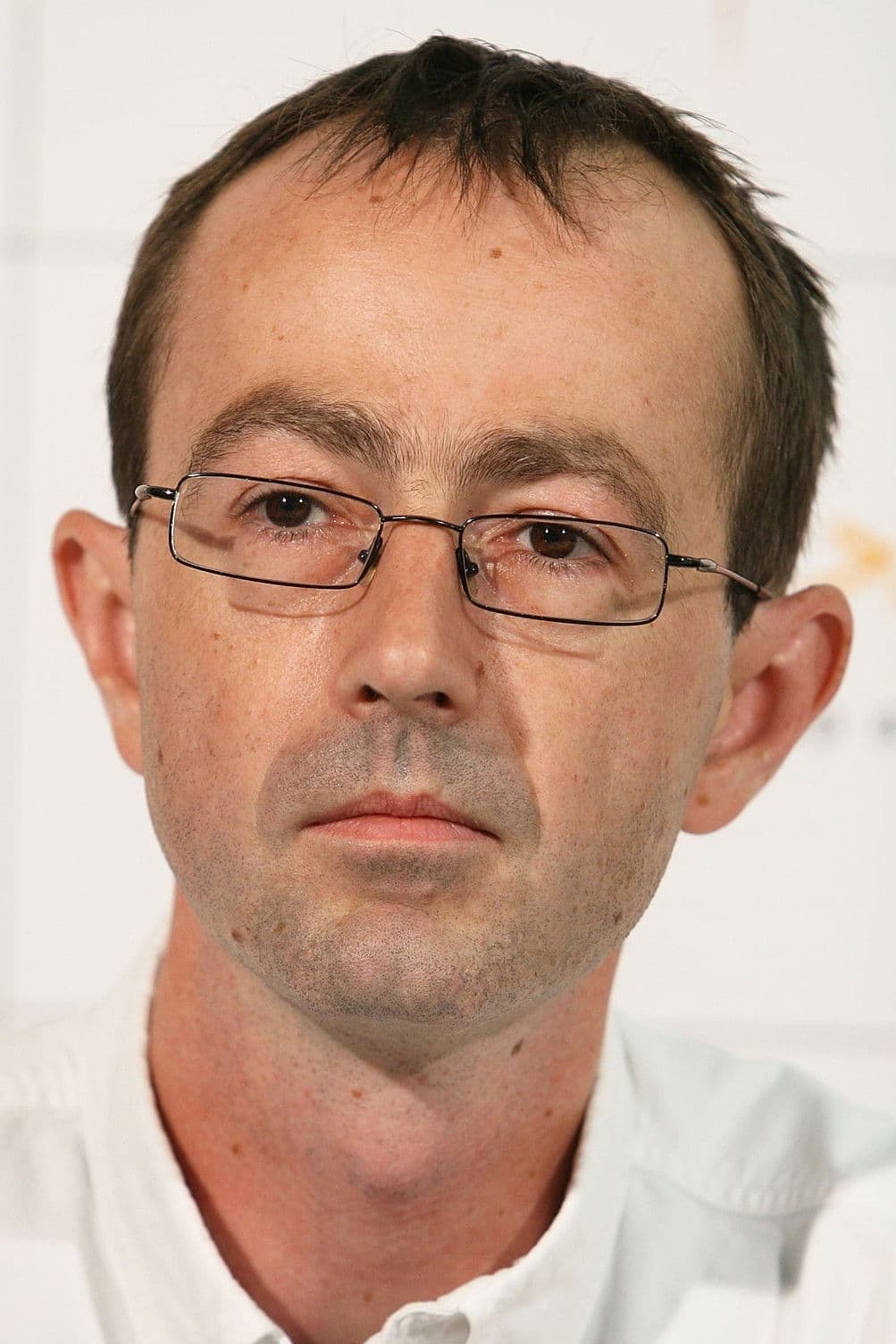 Petr Zelenka profile