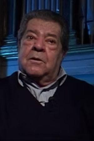 Francesco De Masi profile