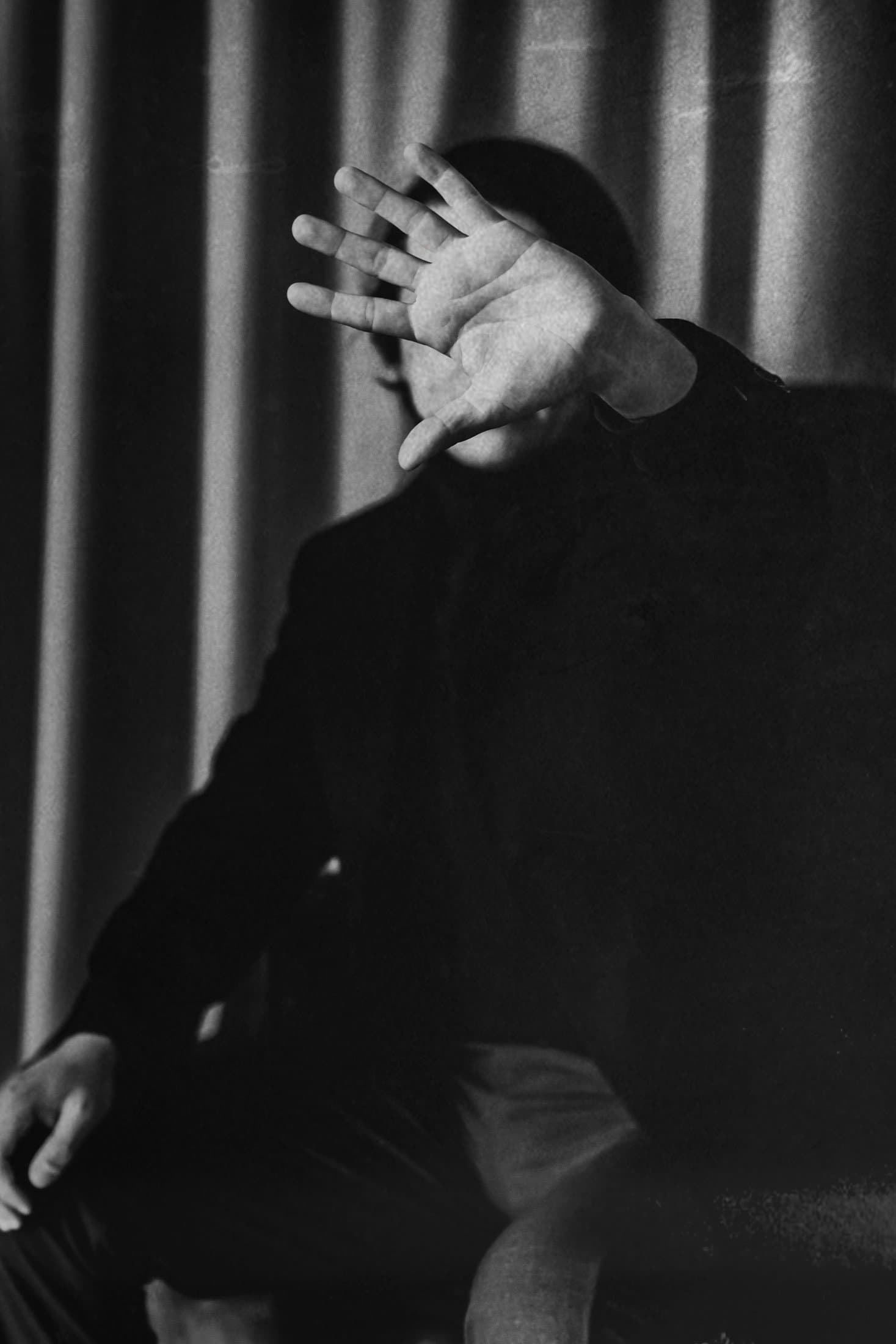 William Frankenstein profile