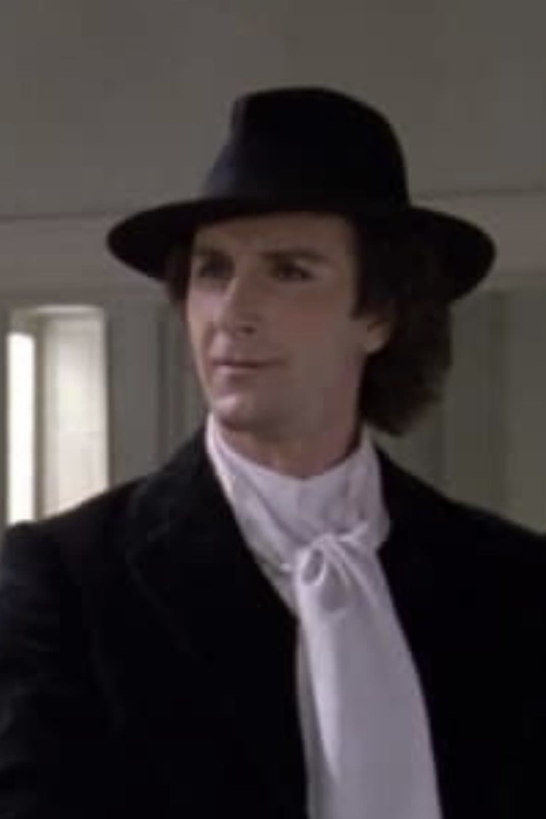 Juan Antonio Jiménez profile