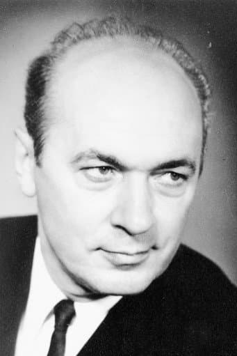 Gennadi Karnovich-Valua profile