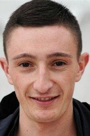 Ciro Petrone profile