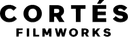 Cortés Filmworks