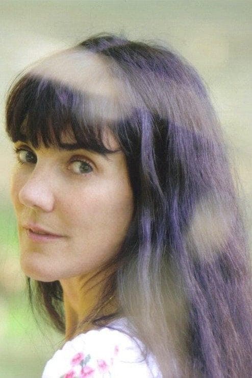 Joëlle Miquel profile